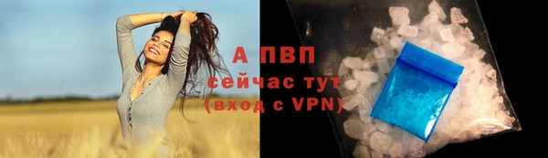 амфетамин Дмитриев