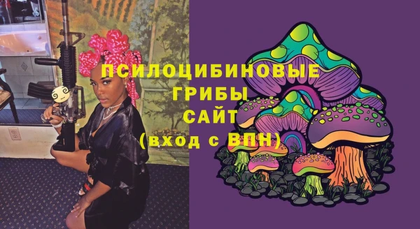 кокаин премиум Гусиноозёрск
