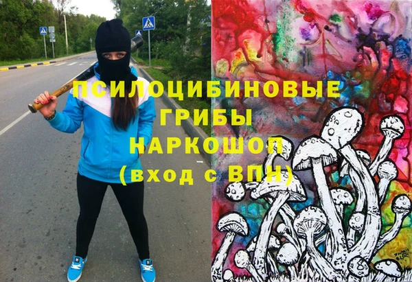 таблы Дмитров