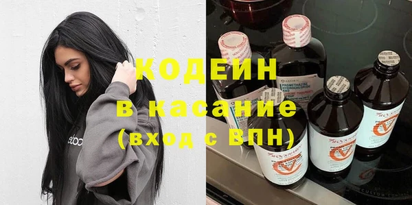 прущие крисы Гусев