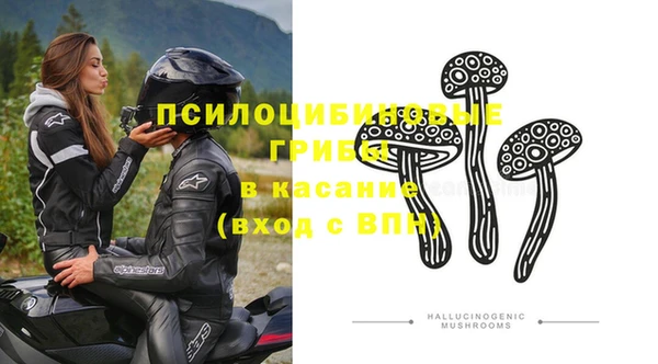 таблы Дмитров